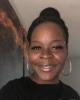 Keshia is single in Center Point, AL USA