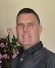 Stephen is single in Somerset, NJ USA