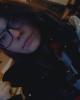Alexus is single in Haleyville, AL USA