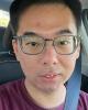 Joseph is single in Los Ranchos de Albuquerque, NM USA