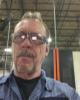Rich is single in Lockport, IL USA