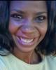 DeAri is single in Lawrenceville, GA USA