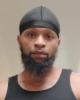 Edward is single in Haddon Township, NJ USA
