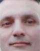 Alex is single in Sechelt, BC CAN