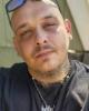 Kalob is single in Colorado Springs, CO USA