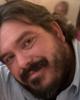 Jon is single in Falmouth, KY USA