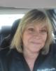 Kendra is single in Aberdeen, OH USA