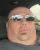Genovevo is single in Apache Junction, AZ USA