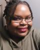 Alisha is single in South Bend, IN USA
