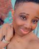 BreAnna is single in Alton, IL USA
