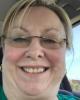 Sherry is single in Wylie, TX USA