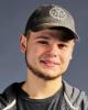 Luke is single in Berrien Springs, MI USA