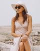 Mimi is single in Sherman Oaks, CA USA