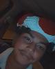 Christian is single in Katy, TX USA