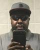 Demetrious is single in Thomasville, GA USA