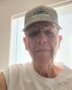 Ron is single in Spokane, WA USA