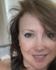 Daniela is single in Middletown, CA USA