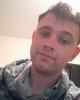 Daniel is single in Sarasota, FL USA