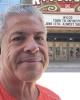 Michael is single in Tampa, FL USA