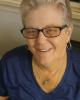 Jacqueline is single in Piscataway, NJ USA