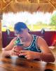 Jeremy is single in Hinesville, GA USA
