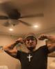 Willis is single in Cartersburg, IN USA