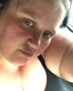 Singlemomma is single in Fitchburg, MA USA