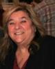 Paula is single in Southwick, MA USA