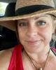 Shelly is single in Medford, OR USA
