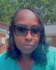Leslie is single in Greensboro, NC USA