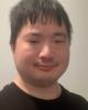 Daniel is single in Coram, NY USA