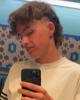 Cort is single in Boca Raton, FL USA