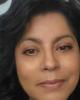 Daniella is single in Fort Wayne, IN USA
