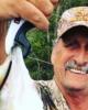 Steve is single in Luling, LA USA