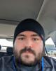 Mike is single in South Yarmouth, MA USA