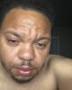 Corey is single in Suffolk, VA USA
