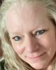 Brenda is single in Hyattsville, MD USA