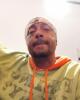 Jayfly is single in Topeka, KS USA