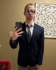 Cash is single in Paragould, AR USA