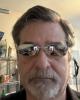 Brian is single in Gadsden, AL USA