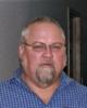 David is single in Sparta, WI USA