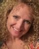 Tracy is single in Cartersville, GA USA