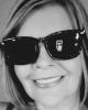 Deb is single in Prestonsburg, KY USA