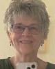 Anne is single in Bethesda, MD USA