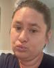 Alexis is single in Fayetteville, NC USA