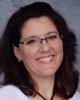 Hannah is single in Elmont, NY USA