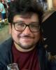 Dave is single in San Bruno, CA USA