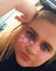 Cassidy is single in New Castle, PA USA