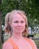 Melissa is single in Waterloo, IA USA