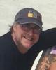 Jeff is single in White Plains, NY USA